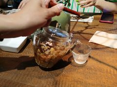 -MOJ coffee(瓯海泽雅水碓坑店)