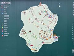-北京凤凰岭