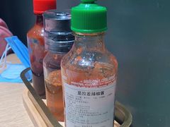 -蔡澜Pho·越南粉餐厅(海上世界店)