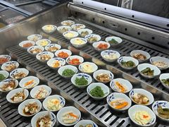 -匠牛亭·锅物烧肉放题自助(昆百大·泰业城店)