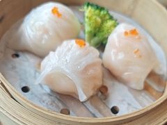 -旺金鸽·传承15年老字号·手工早茶(荔湾坦尾桥中店)