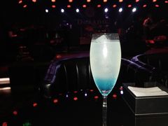 -西山人家·二十年老字号农家菜(旺山店)