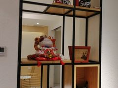 -大C柠檬茶室(天河南二路店)