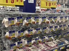 -麦德龙(郑东店)