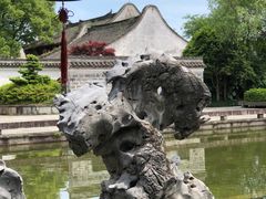 -天一阁博物院