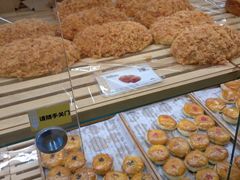 -味多美蛋糕(潘家园店)
