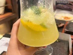 -一沙一城·岩烤牛扒(深圳首店)