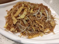 -又一间茶点轩(百汇广场店)