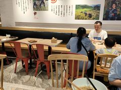 -云味馆·云南菜·云南米线(景田店)