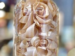 -五月木作·DIY木作文创体验店(北京路店)