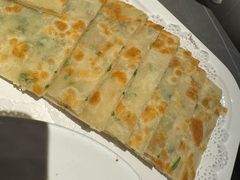 -宏宴·新京菜(望京店)