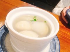 -芒果爆爆(东海缤纷店)