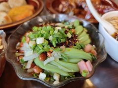 -金必轩(青岩店)