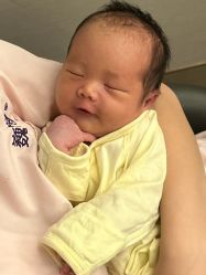 -巍阁月子中心(长沙旗舰店)