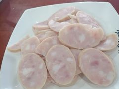 -馄饨侯(广渠门店)