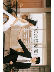 -北遇映画PHOTO GRAPHY STUDIO