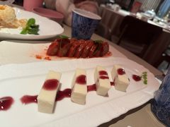 -金鸭季·北京烤鸭(深业上城店)