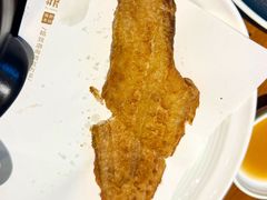 -喜鼎海胆水饺(东港店)