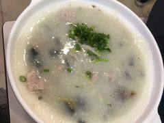 -华辉拉肠(宝华店)