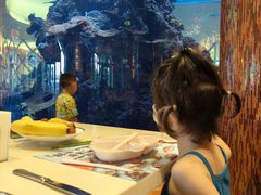 -长隆横琴湾酒店(珠海旗舰店)