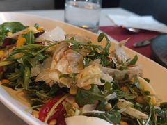 -IL Forno 意坊·意大利餐厅(花园店)