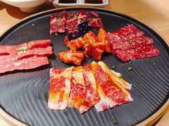 -武汉光谷K11