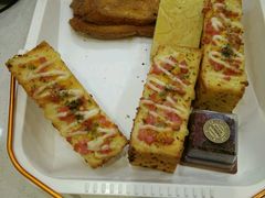 -丽莎蓓甜CAKE生日蛋糕·动物奶油(石家庄店)