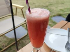 -BOILER博乐精酿(东坪山店)
