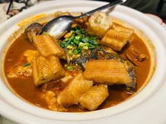 -新白鹿餐厅(龙游路店)