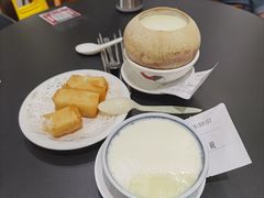 -民信老铺(华盖路店)