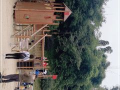 -枫香湖儿童公园