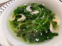 -西郊壹号
