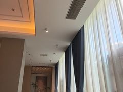 -双湖园·地标武汉菜(黄鹤楼解放路店)