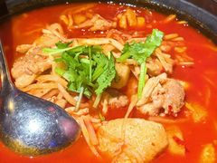 -多味居(剪子巷店)