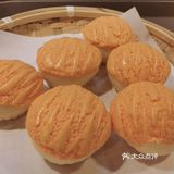 北京夏日|肥福排挡“新出品的点心”知多少？