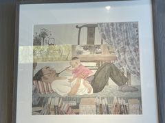 -平江历史文化街区-友苏美术馆