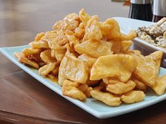 -西夏回族烧麦馆(牡丹街店)