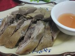 -裕华(南华东路店)