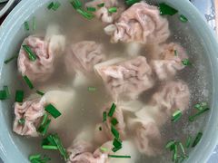 -李荣兴(南湖东路店)