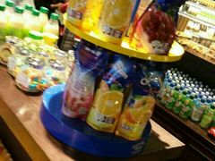-米洛克欧洲蛋糕(西南路店)