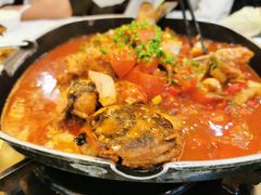 -椿记烧鹅(北门店)