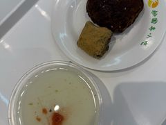-护国寺小吃(新街口店)