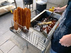 -后村面馆(后村家园店)