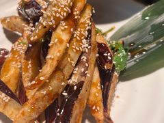 -薇酌饮·陕西菜(南门外店)