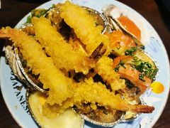 -松子料理(白家庄店)