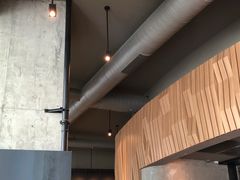 -星巴克臻选(深圳嘉里建设广场店)