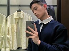 -ZARA(深圳金光华广场店)