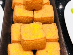 -正斗·港式粤菜(SKLP店)
