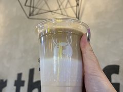 -瑞幸咖啡(芳村万象店)