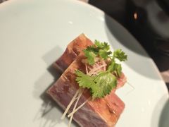 -平山宴(瘦西湖店)